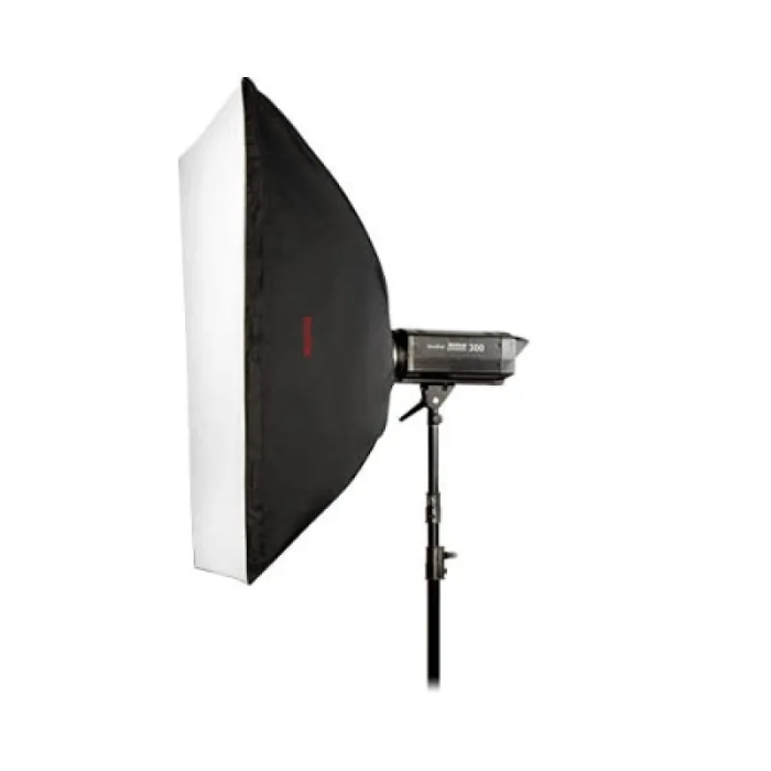 580622