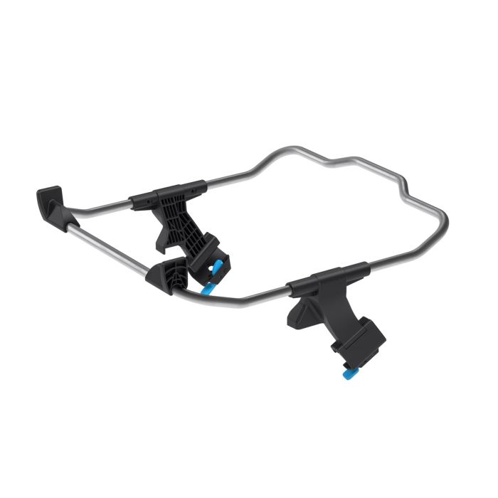 Thule Urban Glide Car Seat Adapter Chicco 20110741 Thule Urban Glide Car Seat Adapter Chicco 20110741