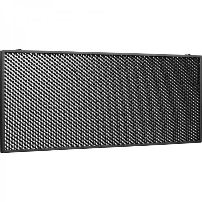 Godox HC-150R Honeycomb for LED Panel LD150R Grid
