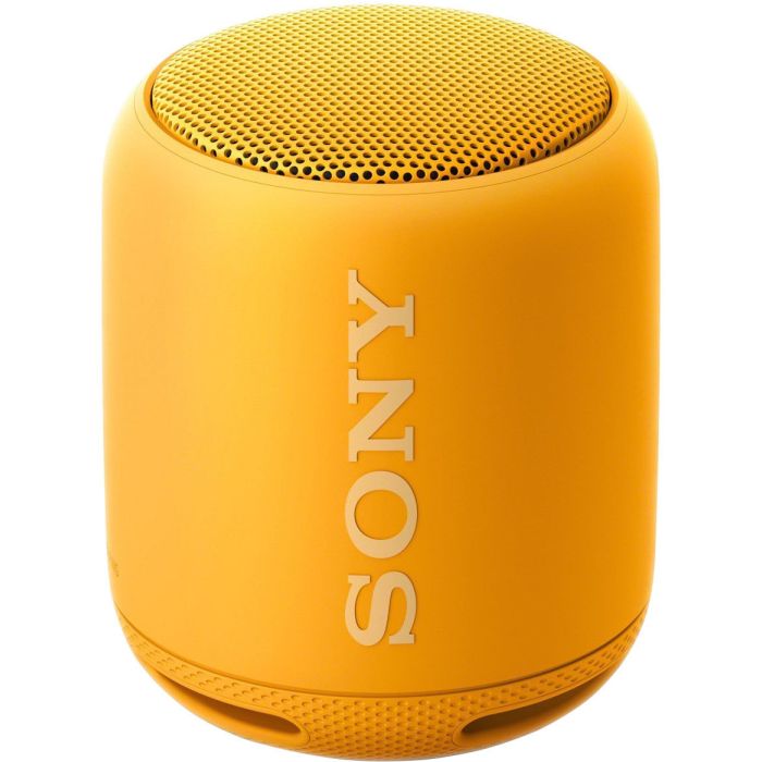 Sony SRS-XB10Y Sony SRS-XB10Y