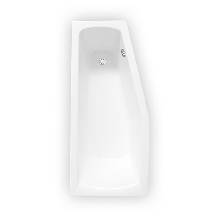 Roth MINI (P) (N-8000074) Roth MINI (P) (N-8000074)