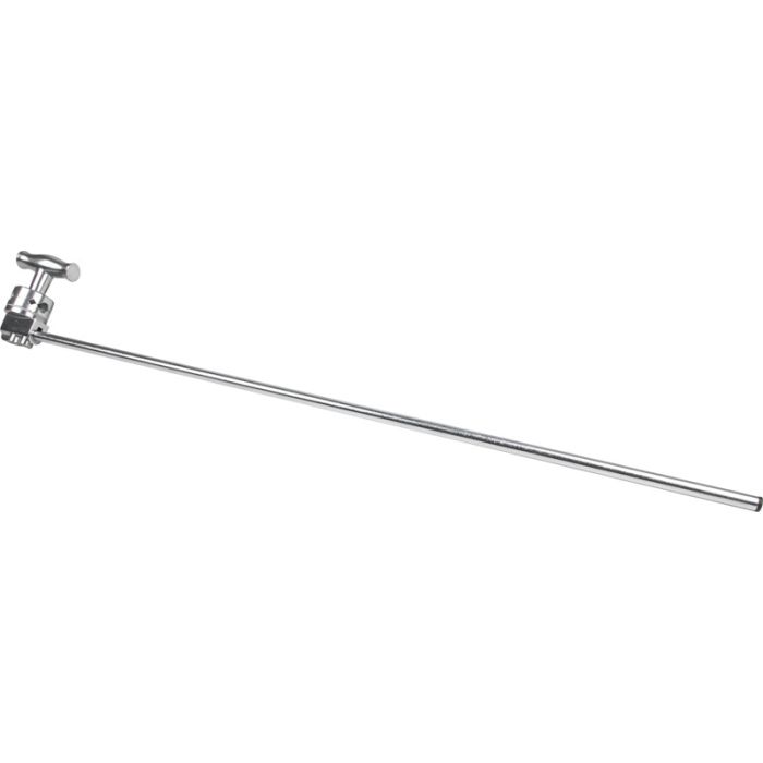 Kupo KCP-240 40" Extension Grip Arm - Silver Kupo KCP-240 40" Extension Grip Arm - Silver