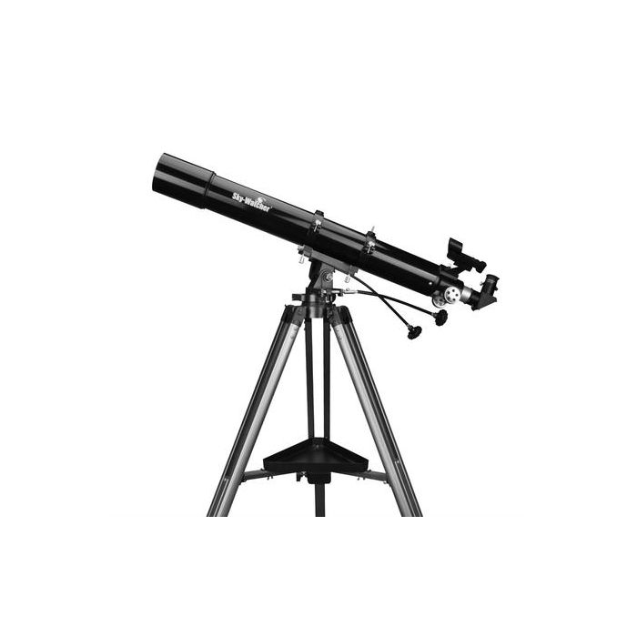 Sky-Watcher BK909AZ3 Sky-Watcher BK909AZ3