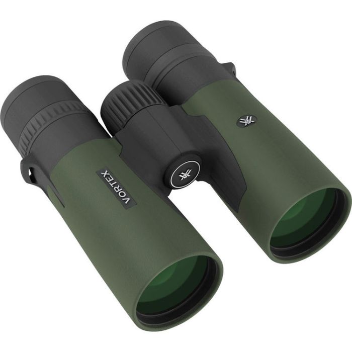 Vortex Razor HD 8x42 Binocular Vortex Razor HD 8x42 Binocular