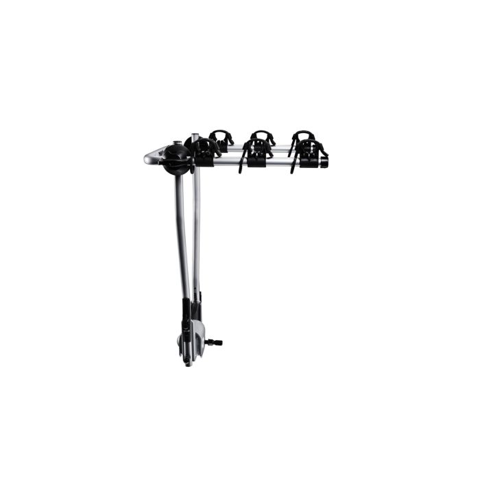 Thule HangOn 3 Tilt 972 (69-972-3B) Thule HangOn 3 Tilt 972 (69-972-3B)