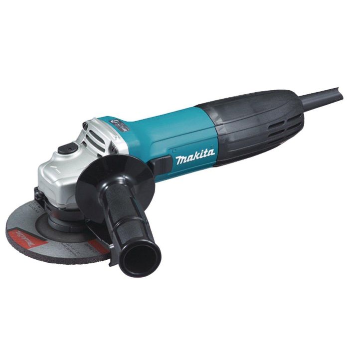 Makita GA4541X01 Makita GA4541X01