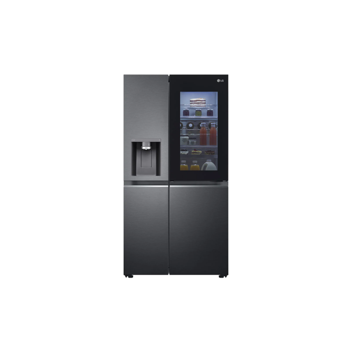 LG GSXV91MCAE