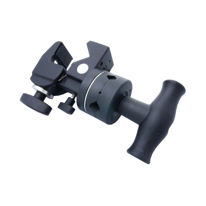 Kupo KCP-270B Super Convi Clamp Griphead Kupo KCP-270B Super Convi Clamp Griphead