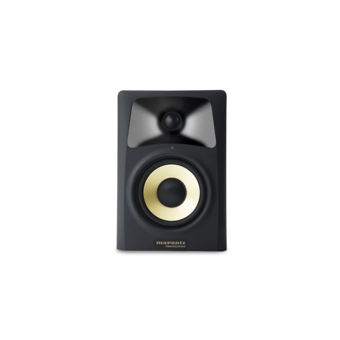 Marantz Professional Studio Scope 4 Marantz Professional Studio Scope 4