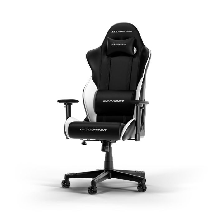 366755