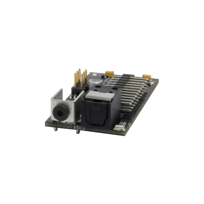 HELIX HEC OPTICAL IN for V EIGHT DSP (HA40020) HELIX HEC OPTICAL IN for V EIGHT DSP (HA40020)