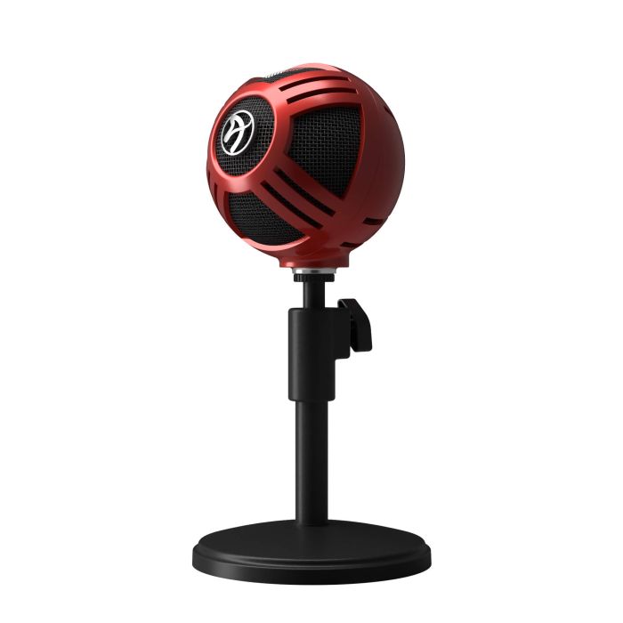 Arozzi Sfera Red (SFERA-RED) Arozzi Sfera Red (SFERA-RED)