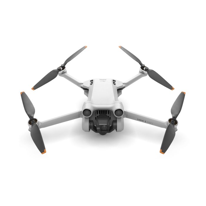 DJI Mini 3 Pro (No RC) DJI Mini 3 Pro (No RC)