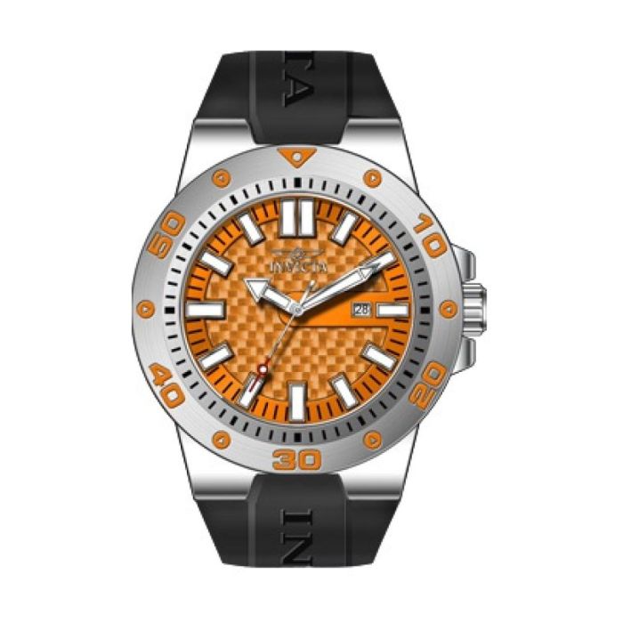 Invicta Pro Diver Men's Watch 30962 Invicta Pro Diver Men's Watch 30962