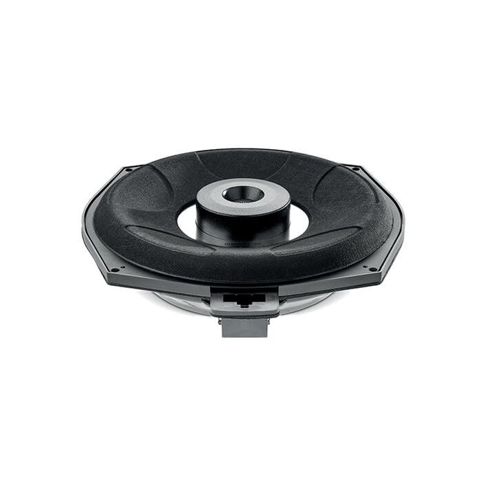 Focal ISUB BMW 2 Focal ISUB BMW 2