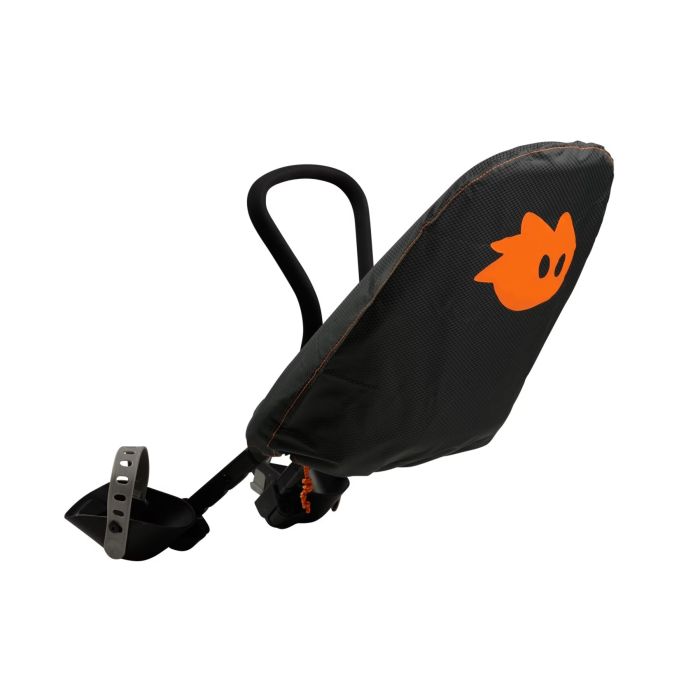 Thule Yepp Mini raincover 12020961 Thule Yepp Mini raincover 12020961