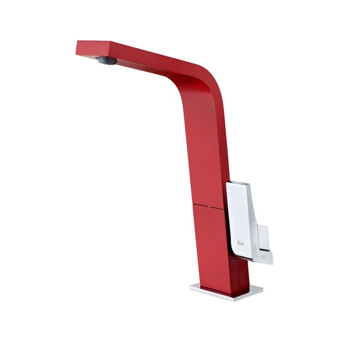 Teka IC 915 Icon Red (33915020R)