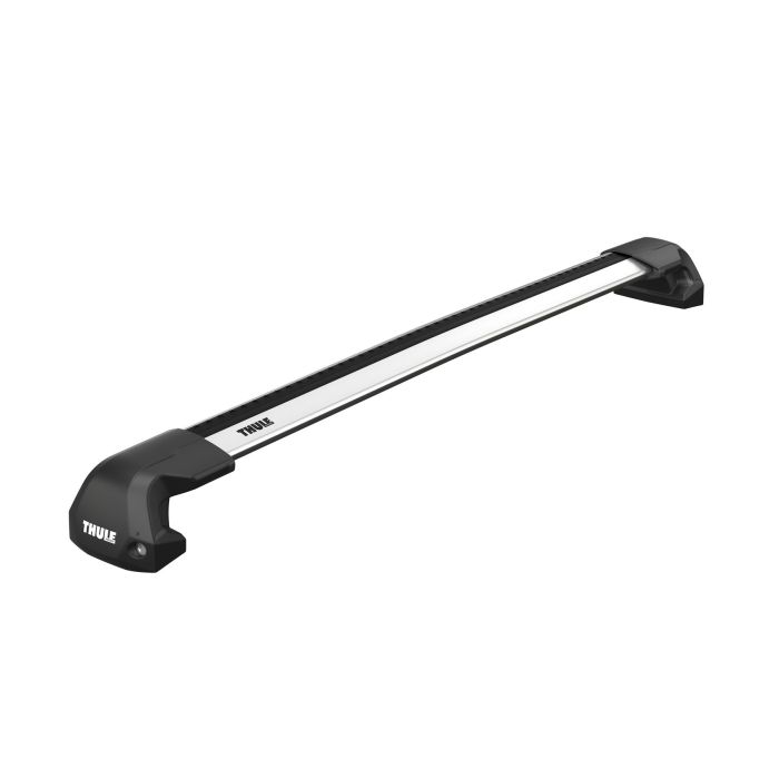 Thule Edge Fixpoint 720700 Thule Edge Fixpoint 720700