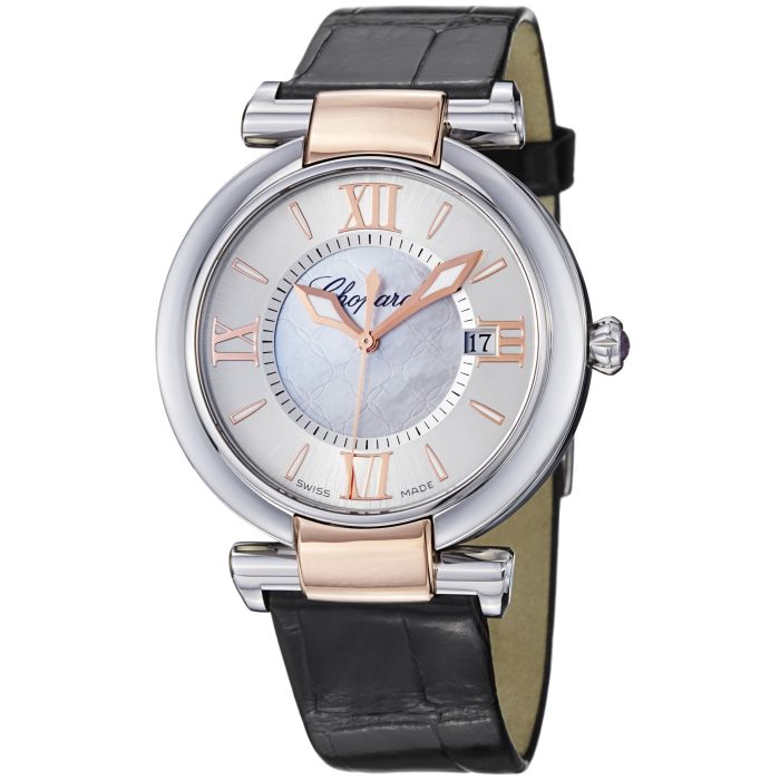 Chopard Imperiale  Ladies Watch 388532-6001-LBK