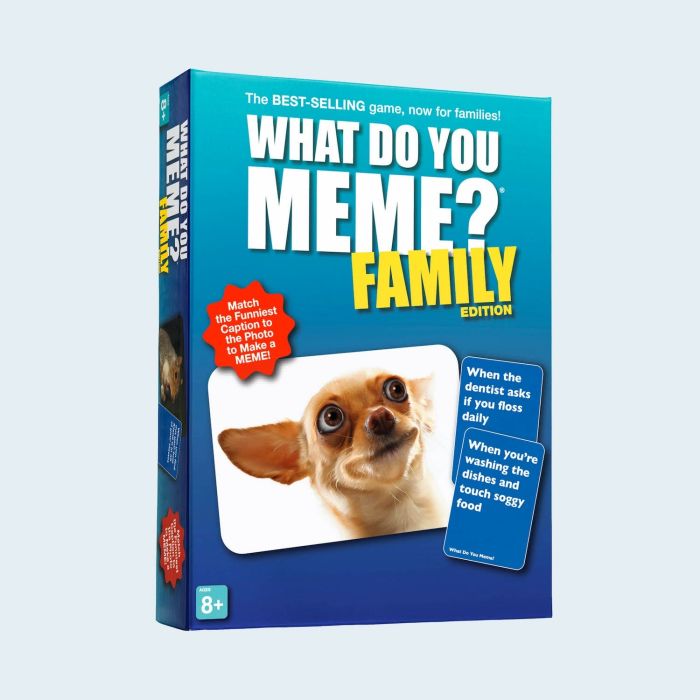 353249 353249