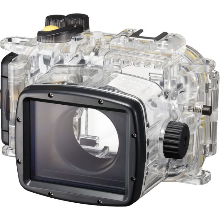 Canon WP-DC55 Canon WP-DC55