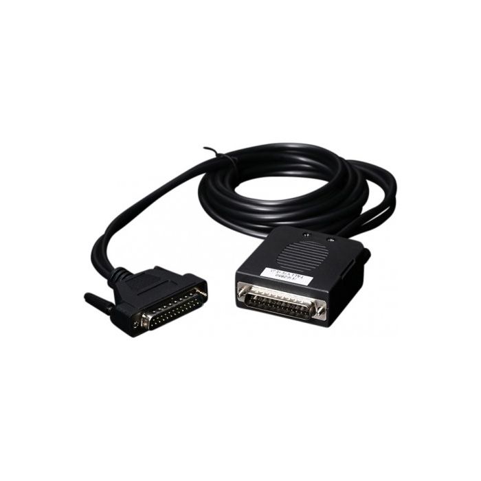 Hollyland Tally Cable for Datavideo 2850 / Mars & Syscom Hollyland Tally Cable for Datavideo 2850 / Mars & Syscom