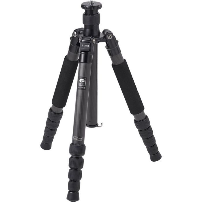 Sirui T-2205X