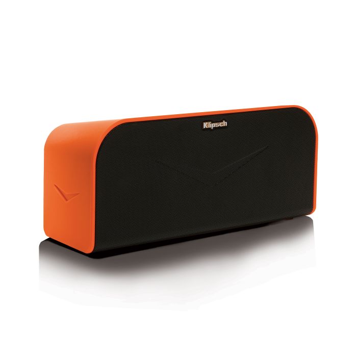 Klipsch KMC 1 Orange Klipsch KMC 1 Orange