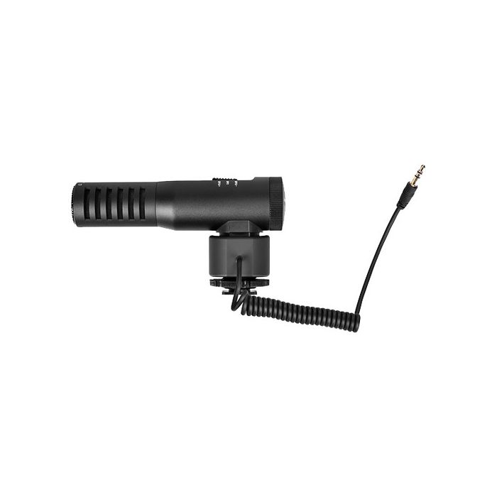 Comica CVM-SV20 Comica CVM-SV20