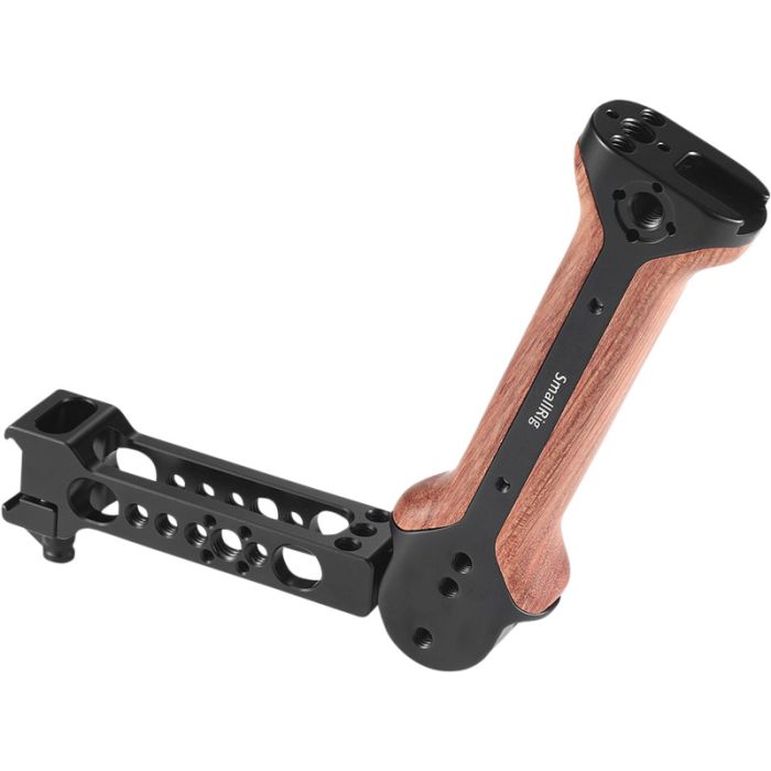SmallRig 2340 Handgrip Ronin S/ Crane 2/ Air 2 SmallRig 2340 Handgrip Ronin S/ Crane 2/ Air 2