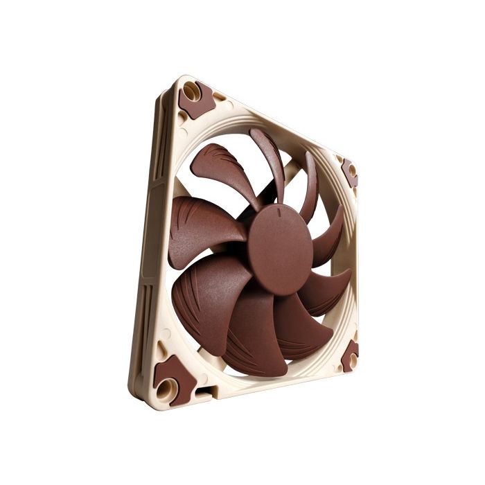 Noctua NF-A9x14 PWM Noctua NF-A9x14 PWM