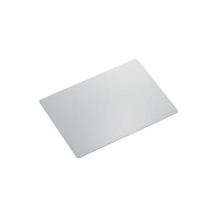 Nikon SW-12 Diffuser Nikon SW-12 Diffuser