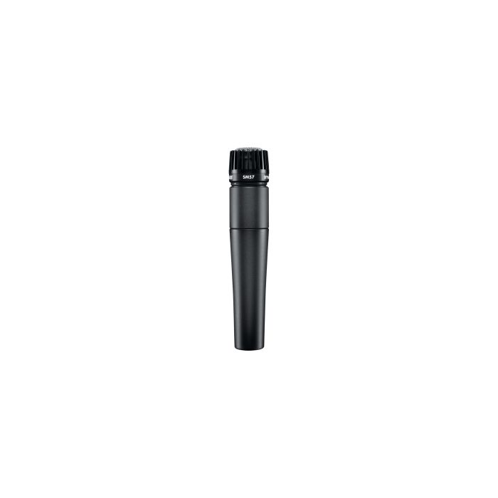 Shure SM57 Shure SM57