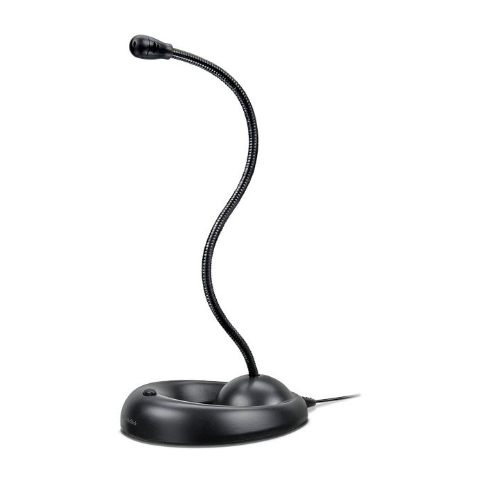 Speedlink Lucent (SL-8708-BK) Speedlink Lucent (SL-8708-BK)