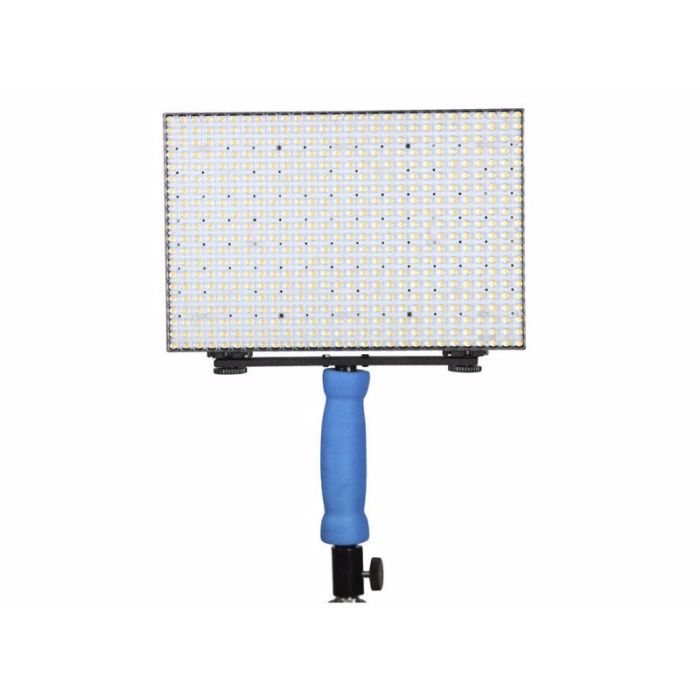 Ledgo B560 33.6W Portable Led Light (LG-B560) Ledgo B560 33.6W Portable Led Light (LG-B560)