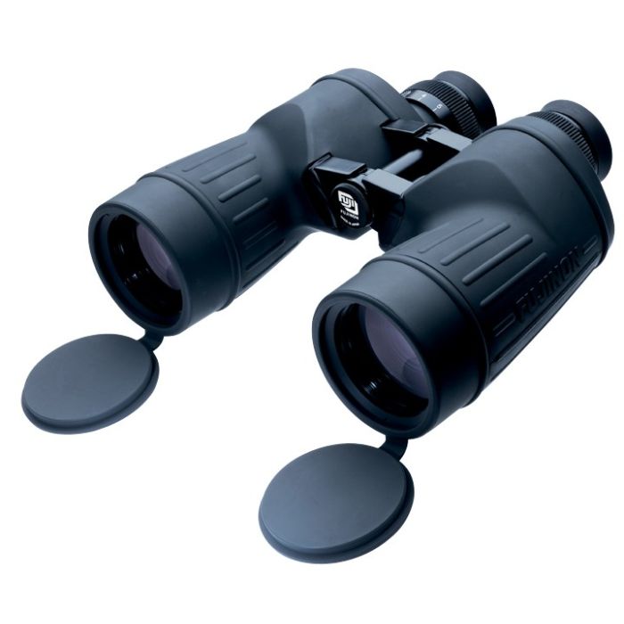 Fujinon 7X50 MTR-SX-2 (70100034402) Fujinon 7X50 MTR-SX-2 (70100034402)