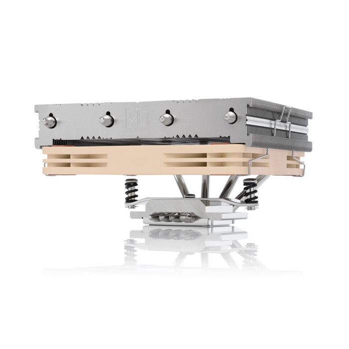 Noctua NH-L12S Noctua NH-L12S