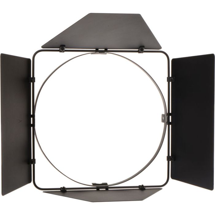 Rotolight Barn Doors for Aeos (RL-AEOS-BD) Rotolight Barn Doors for Aeos (RL-AEOS-BD)