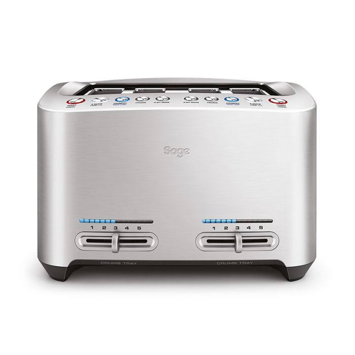 Sage STA845 Sage STA845