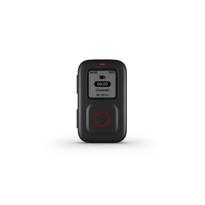 GoPro The Remote (ARMTE-003)