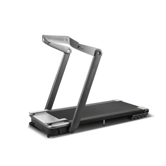 Xiaomi OVICX OVCI1 (6971771020259) Skrejceliņa Trenažieris Xiaomi OVICX OVCI1 (6971771020259) Skrejceliņa Trenažieris