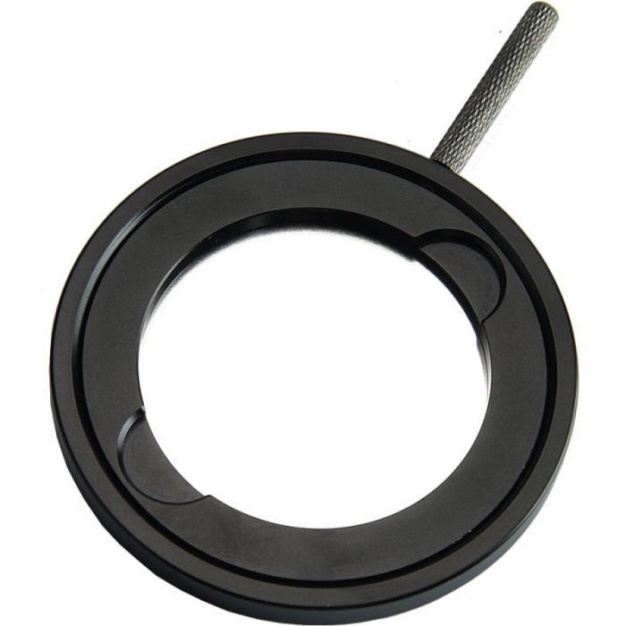 Godox SA-10 Gobo Set Holder Godox SA-10 Gobo Set Holder