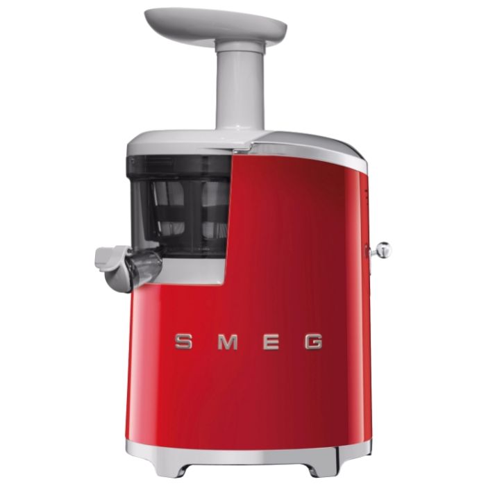 Smeg SJF01RDEU Smeg SJF01RDEU