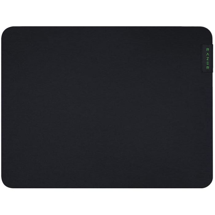 Razer Gigantus V2 Medium Mousepad (RZ02-03330200-R3M1) Razer Gigantus V2 Medium Mousepad (RZ02-03330200-R3M1)