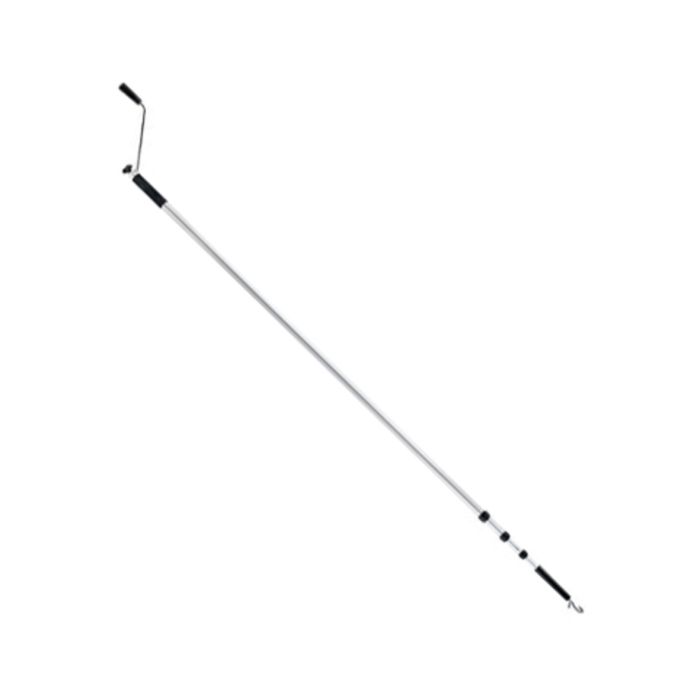 Manfrotto Operating Pole 1.4m to 4.0m (427B-4,0) Manfrotto Operating Pole 1.4m to 4.0m (427B-4,0)