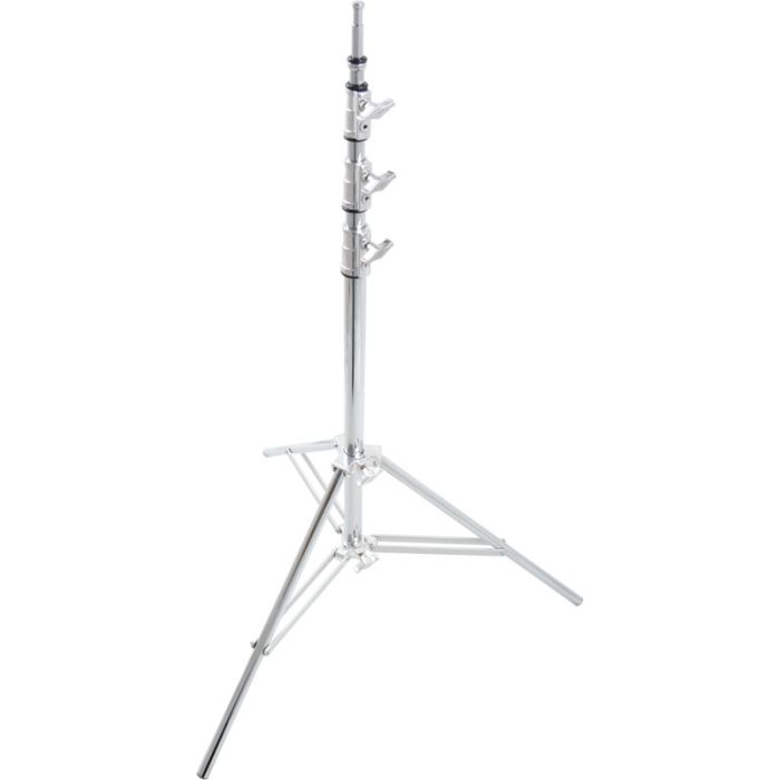 Kupo 135M Midi-Max Baby Kit Stand Kupo 135M Midi-Max Baby Kit Stand