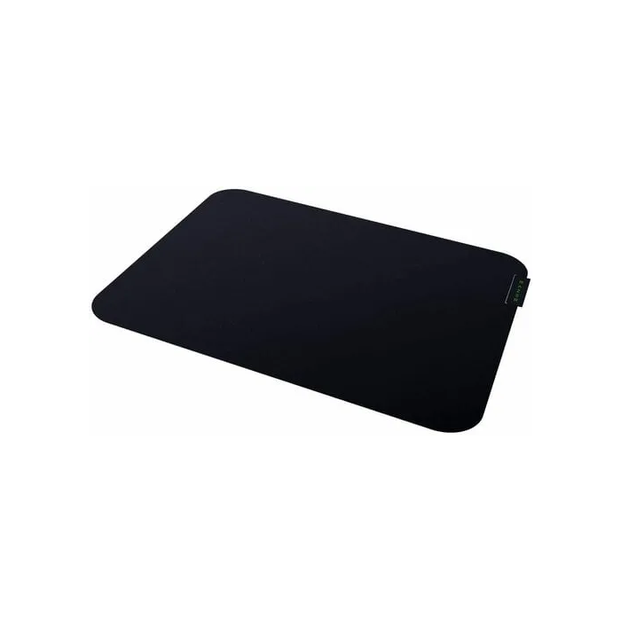 Razer Sphex V - Large (RZ02-03820200-R3M1) Razer Sphex V - Large (RZ02-03820200-R3M1)