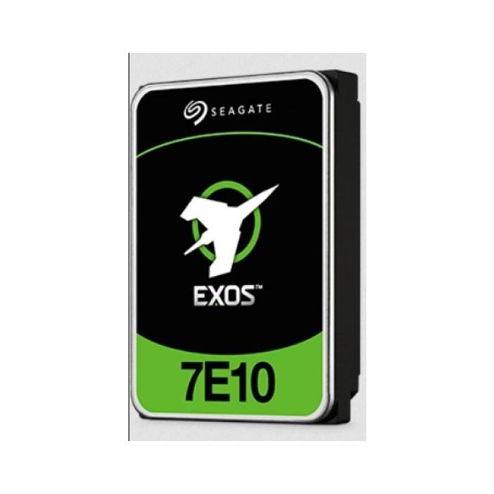 Seagate 6TB SAS HDD 7200 rpm ST6000NM020B (ST6000NM020B) Seagate 6TB SAS HDD 7200 rpm ST6000NM020B (ST6000NM020B)