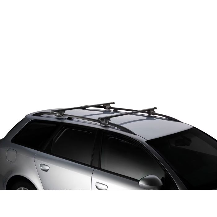 Thule Loadbar 3mm, 220 cm 767000 Thule Loadbar 3mm, 220 cm 767000
