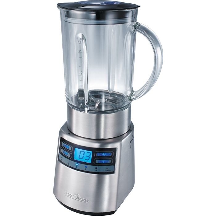 ProfiCook PC-UM 1006 ProfiCook PC-UM 1006